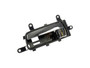 Dorman - HELP Interior Door Handle P/N:81537