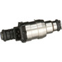 Standard Ignition Fuel Injector P/N:FJ28