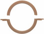 FEL-PRO Engine Crankshaft Seal Kit BS40612