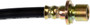 Dorman - First Stop Clutch Hydraulic Hose P/N:H381618