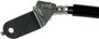 Dorman - First Stop Brake Hydraulic Hose P/N:H621282