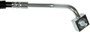 Dorman - First Stop Brake Hydraulic Hose P/N:H621282