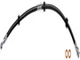 Dorman - First Stop Brake Hydraulic Hose