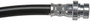 Dorman - First Stop Brake Hydraulic Hose P/N:H621260