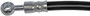Dorman - First Stop Brake Hydraulic Hose P/N:H621260