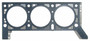 FEL-PRO Engine Cylinder Head Gasket 26327PT