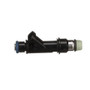 Standard Ignition Fuel Injector P/N:FJ465