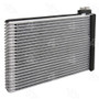 Four Seasons A/C Evaporator Core P/N:54983