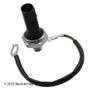 Beck/Arnley Engine Oil Pressure Switch P/N:201-1945