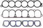 FEL-PRO Fuel Injection Plenum Gasket Set P/N:MS 96740
