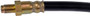 Dorman - First Stop Brake Hydraulic Hose P/N:H621107