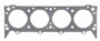 FEL-PRO Engine Cylinder Head Gasket 8211PT-1
