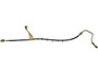 Dorman - First Stop Brake Hydraulic Hose P/N:H620343
