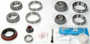 National Axle Differential Bearing and Seal Kit P/N:RA-311