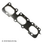 Beck/Arnley Exhaust Manifold Gasket P/N:037-8123
