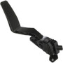 Standard Ignition Accelerator Pedal Sensor P/N:APS298