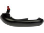 Dorman - HELP Liftgate Latch Handle P/N:81121