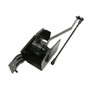 Delphi Suspension Ride Height Sensor P/N:ER10019