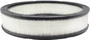 Baldwin Engine Air Filter P/N:PA2010