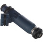 Standard Ignition Fuel Injector P/N:FJ387