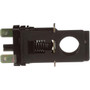 Standard Ignition Brake Light Switch SLS-197