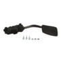 Standard Ignition Accelerator Pedal Sensor P/N:APS123