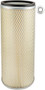 Baldwin Engine Air Filter P/N:PA2578