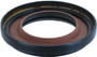 SKF Engine Timing Cover Seal P/N:17445