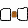 ATP Transmission Filter Kit P/N:TF-30