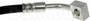 Dorman - First Stop Brake Hydraulic Hose P/N:H621447