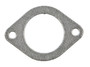 FEL-PRO Exhaust Pipe Flange Gasket P/N:61654