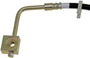Dorman - First Stop Brake Hydraulic Hose P/N:H380045