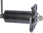 Dorman - First Stop Clutch Master and Slave Cylinder Assembly - view 2