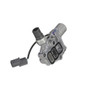 Standard Ignition Engine Variable Valve Timing (VVT) Solenoid P/N:VVT145