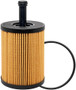 Baldwin Engine Oil Filter P/N:P7415