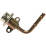 Standard Ignition Fuel Injection Pressure Regulator P/N:PR55