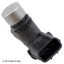 Beck/Arnley Automatic Transmission Input Shaft Speed Sensor P/N:090-5098