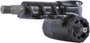 TERREPOWER formerly BBB Industries Steering Gear P/N:810-0101