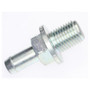 Standard Ignition PCV Valve P/N:V473