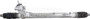 TERREPOWER formerly BBB Industries Rack and Pinion Assembly P/N:103-0250