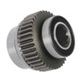Standard Ignition Starter Drive P/N:MC2307