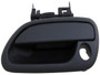 Dorman - HELP Exterior Door Handle P/N:82673
