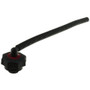 Motorad Engine Oil Filler Cap P/N:MO94