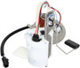 Delphi Fuel Pump Module Assembly P/N:FG1210
