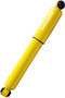 Monroe Shocks & Struts Suspension Shock Absorber P/N:65497
