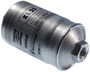 MAHLE Fuel Filter P/N:KL 25