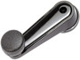 Dorman - HD Solutions Window Crank Handle P/N:775-5501CD