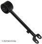 Beck/Arnley Suspension Trailing Arm P/N:102-7285