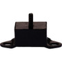 Pioneer Automotive Industries Automatic Transmission Mount,Manual Transmission Mount P/N:622337