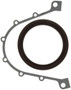 MAHLE Engine Main Bearing Gasket Set P/N:JV1717